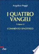 I quattro vangeli