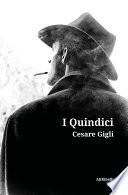 I Quindici