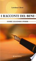 I racconti del bene
