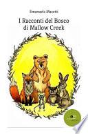 I Racconti del Bosco di Mallow Creek