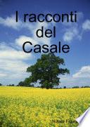 I racconti del casale