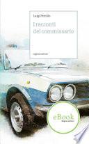 I RACCONTI DEL COMMISSARIO