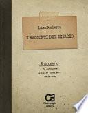 I racconti del disagio