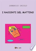 I racconti del mattino