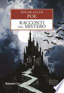 I racconti del mistero