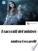 I racconti del mistero