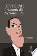 I racconti del Necronomicon
