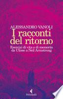 I racconti del ritorno