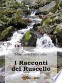 I Racconti del Ruscello