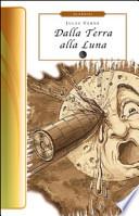I racconti del terrore e del mistero. Ediz. integrale
