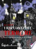 I racconti del terrore