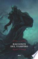I racconti del vampiro
