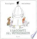 I racconti del veterinario