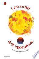 I racconti dell'apocalisse