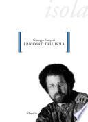 I Racconti dell'Isola