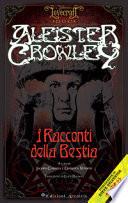 I racconti della Bestia