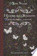 I racconti della buonanotte