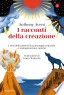 I racconti della creazione