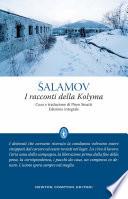 I racconti della Kolyma