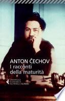 I racconti della maturità