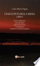 I Racconti della Musa