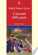 I racconti della peste