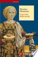 I racconti della tavola