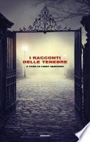 I racconti delle tenebre
