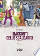 I racconti dello scaldarisi -