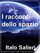 I racconti dello spazio