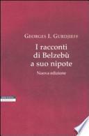 I racconti di Belzebù a suo nipote