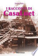 I racconti di CasaLuet