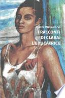 I racconti di Clara