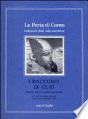 I racconti di Clio