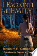 I Racconti di Emily