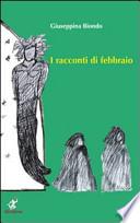 I racconti di febbraio