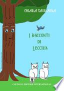 I racconti di Leccius