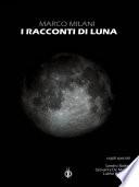 I racconti di Luna