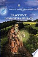 I racconti di Mandra Murata