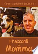 I racconti di Mommu