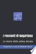 I racconti di Nagarjuna