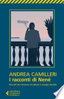 I racconti di Nené