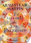 I racconti di San Francisco