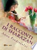 I racconti di Sharazan