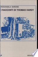 I racconti di Thomas Hardy