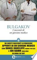 I racconti di un giovane medico