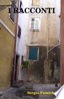 I Racconti