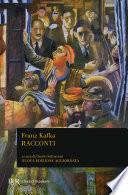 I racconti