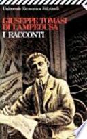 I racconti