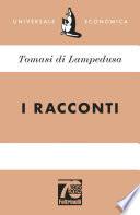 I racconti